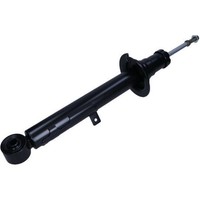 Maxgear 11-1031 StoßDäMpfer FüR Lexus Is E2 E3