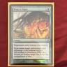 Wizards of the Coast Wrap in Vigor Instant Green Common 132/210 2014