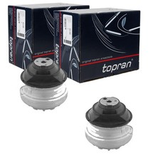 Support moteur Mercedes 190