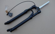 Suntour Raidon XC RL AIR 29 100mm QR 9 x 1 00...