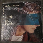 Robert Plant/ Led Zeppelin- UK EP Sealed - 4 Songs 45rpm