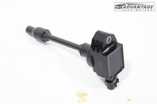 2018-2024 TOYOTA CAMRY 2.5L GAS L4 ENGINE MOTOR CYLINDER HEAD IGNITION COIL OEM
