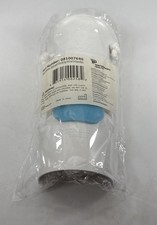 Sock Aid Stocking Aid Foot Socks Putting Assist Disability Dressing Helper Tool