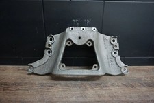 Support moteur Audi RS6