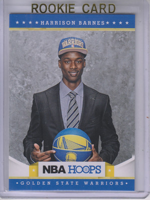 2012-13 Hoops Basketball 201+ YOU PICK