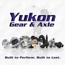 Yukon Gear Ypkd80-pc-tl Rear Trac Loc Clutch Pack For Chevydodgefordgmc Yukon Gear Ypkd80-pc-tl Rear Trac Loc Clutch Pack For Chevydodgefordgmc