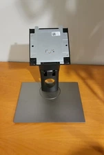 Dell P2719H  Monitor Stand for P2319H P2419H P2719H P2719HC P2819H