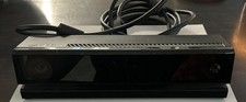 Microsoft Xbox One Kinect Camera Motion Senso...
