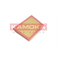 Kamoka Luftfilter Passend FüR BMW 1Er 118I 118D 120I X1 Mini Mini
