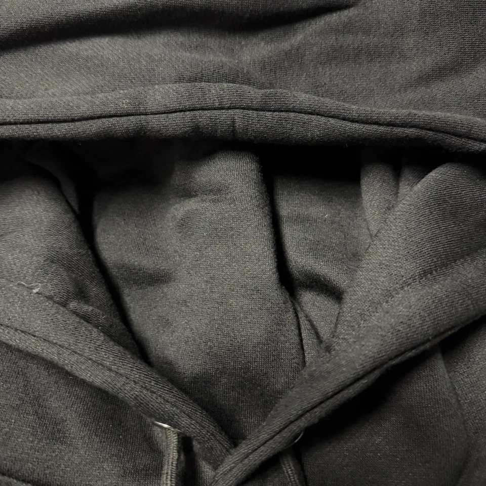 Chándal Trapstar Para Hombre Talla L Talla Real Mediana Nuevo con Etiquetas Auténtico Foto 4 de 4