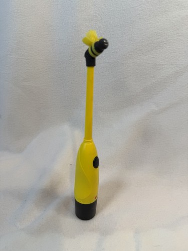 AeroGarden Be the Bee Pollinator Indoor Garden Tomato Pepper Pollinating Tool
