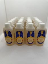28 2012 Sealed Christmas Avon Bubble Bath Delight Sugar Cookie 1.7 fl. oz. NOS