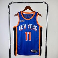 New York Knicks Collecting and Fan Guide 43