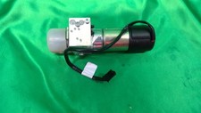 Genuine Oem 06-13 Mercedes R Class Hydraulic Lift Gate Pump 2518001048