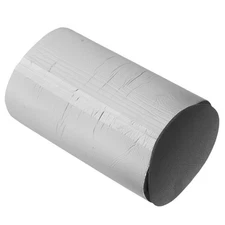 Blender Sound Enclosure Noise Reduction Cover Isolating Reducing