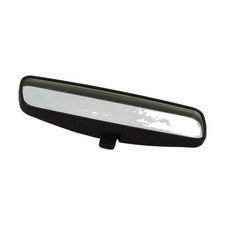 Retroviseur intérieur Citroen C1