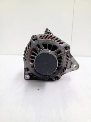 23700AA590 generator für SUBARU LEGACY (10/03>09/09) 2.0D 16V SW 2008