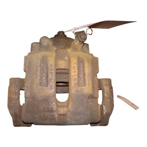 444672 Bremssattel links hinten BMW 1er (E87)