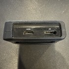 Computer Docking Station Cable Matters USB-C Multi Port Travel Docking Station — photo 3