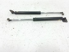 Verin de hayon / de capot Mitsubishi MONTERO