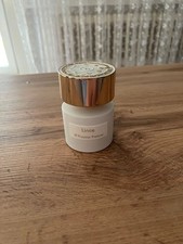 Tiziana Terenzi Lince  100ml