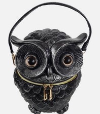 designer handtaschen damen