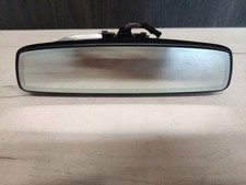 Retroviseur intérieur BMW M3