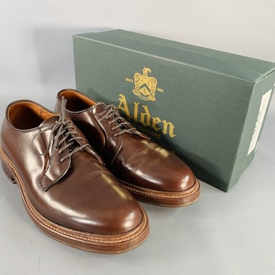 Alden 99026