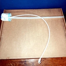 Primo Water Dispenser 601090 Bottle Probe Cap Part Tube Hose Orig