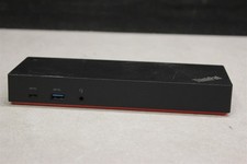 Lenovo ThinkPad Hybrid USB-C with USB-A Dock DUD9011D1 40AF