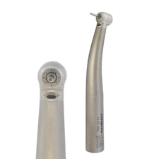 Dental Fiber Optic High Speed Handpiece Turbine 23W for Bien Air Unifix Coupler