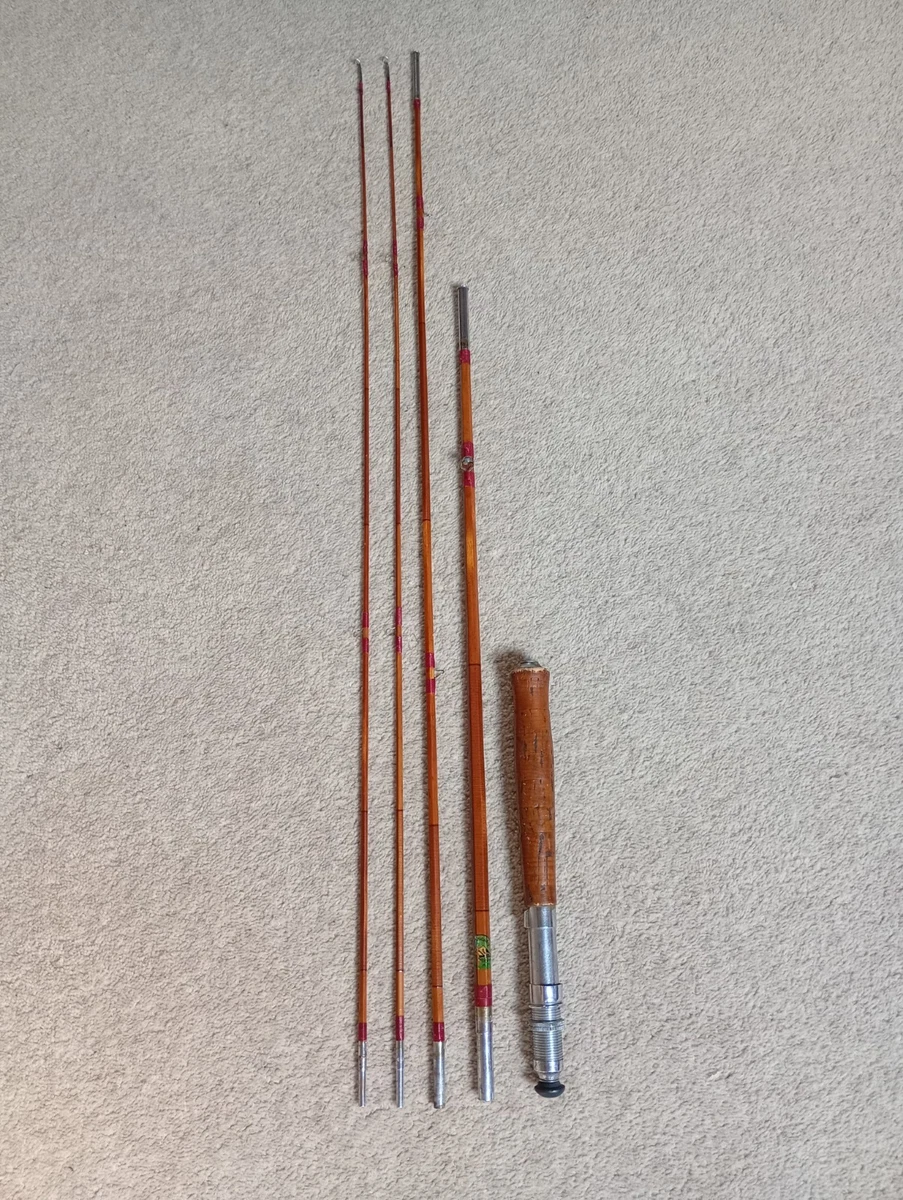 best saltwater rod and reel combo under 50 Amazon.com : Dr.Fish Surf Fishing Rod and Reel Combo, Saltwater Fishing  Gear Set, 12ft Surf Rod 9000 Spinning Reel 9+1 BB, Offshore Spinning Pole  Kit Equipment Set Striper Pompano Flounder : Sports