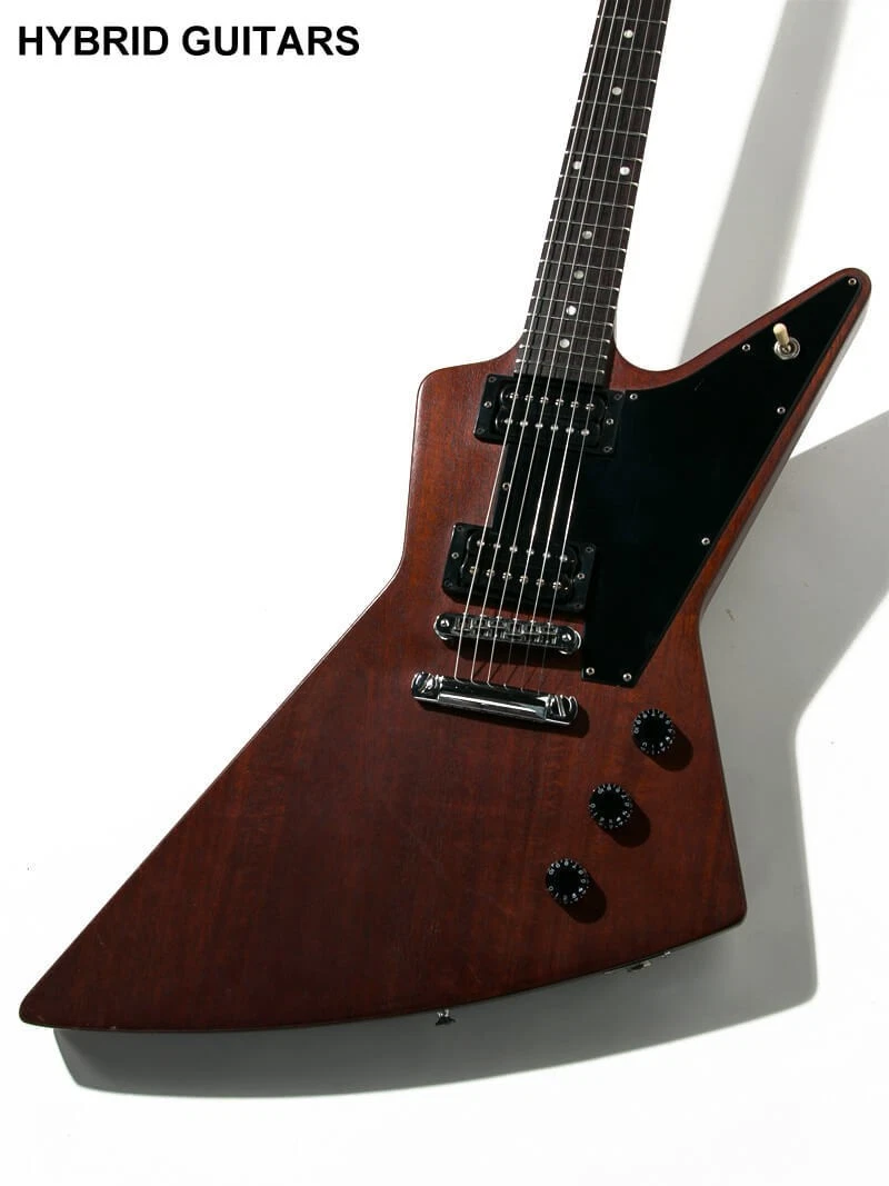 Gibson Explorer for sale | eBay