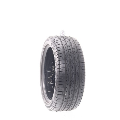 Used 245/45R18 Goodyear Eagle Sport MOExtended Run Flat 100H - 6.5/32 ...