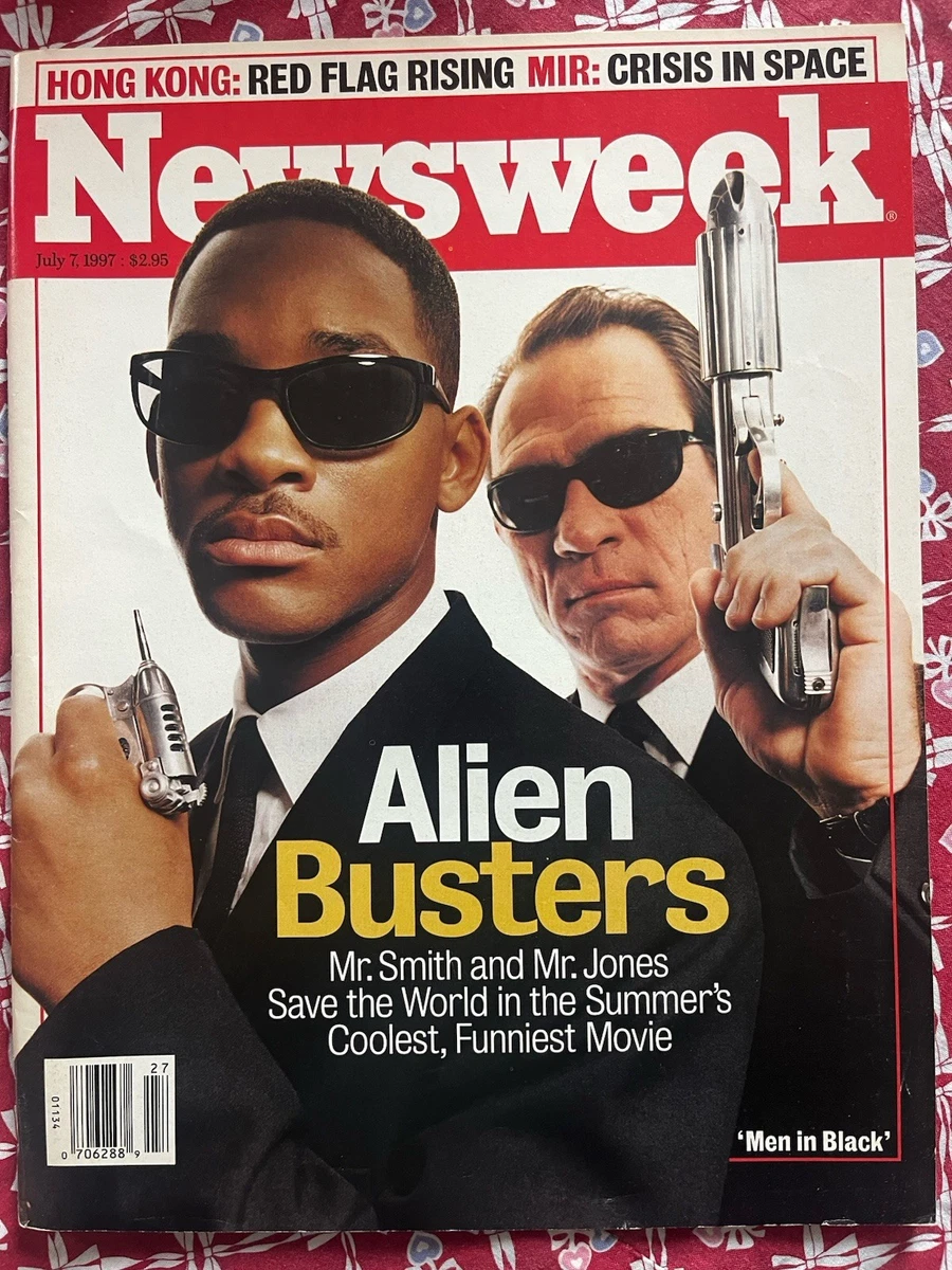 Newsweek Magazines 1980-1999 for sale | eBay