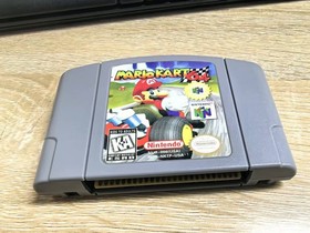 N64 Mario Party 1 3 Video Games For Nintendo 64 Console US Stock USA Version