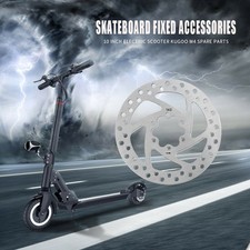 140 Mm Scheibenrotor Für 10 Zoll M4 Skateboa Hochwertiges Material – Bild 10
