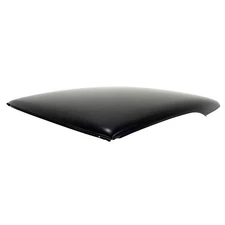 Auto Metal Direct 600-3466 Roof Skin