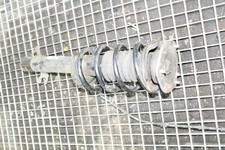 MINI COOPER COUNTRYMAN R60 Stoßdämpfer vorne links 2.0 Diesel 105kw 2012