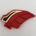 Vintage 1994 Power Rangers Thunderzord Assault Team Firebird Zord Wing