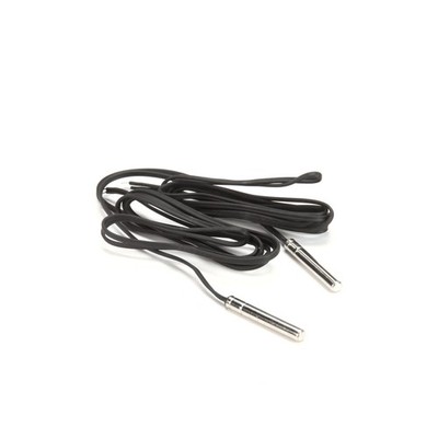 Duke Probe, 1.8 Ntc 1.5 Meter Wire 216812 - Free Shipping + Geniune OEM