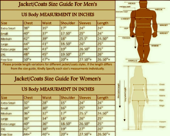 Men’s Red Colonial Coat 18th Century Revolutionary War Frock Coat Historical - Image 3 of 3