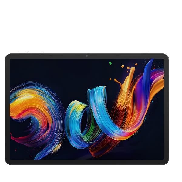 TCL TABLET PC NXTPAPER 11+ MEDIATEK HELIO G99 8GB 256GB 11,5 2.2K ANDROID - Immagine 5