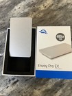 480GB Envoy Pro Elektron USB-C USB 3.1 Portable Storage Other World Computing — photo 6