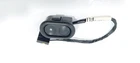 Original Front Window Lift Button Suitable For Opel Corsa B 1993 2000 Tigra