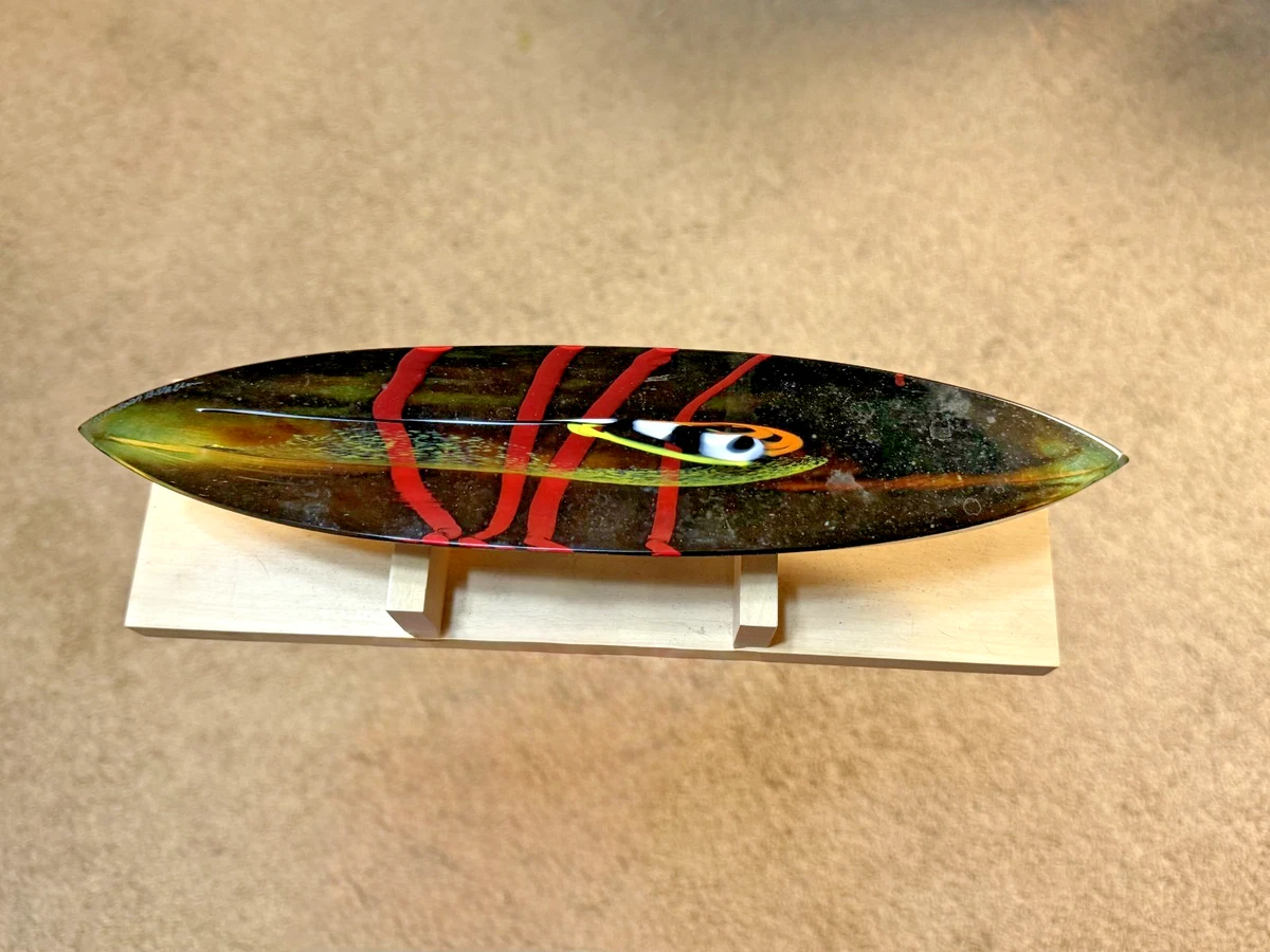 Bertil Vallien for sale | eBay