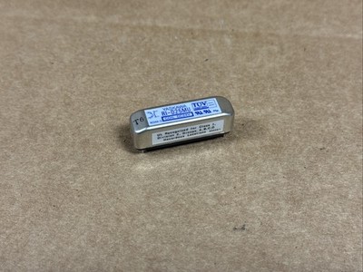 YASKAWA MORI SEIKI RI-D25MU RELAY DC24V 4PIN WARRANTY FAST SHIPPING