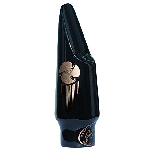 JodyJazz Jody Jazz sax mouthpiece JET jet Alto 6 | eBay JodyJazz Jody Jazz sax mouthpiece JET jet Alto 6 | eBay