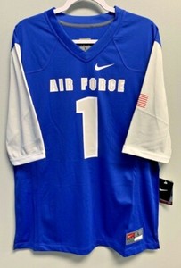 nike air force academy