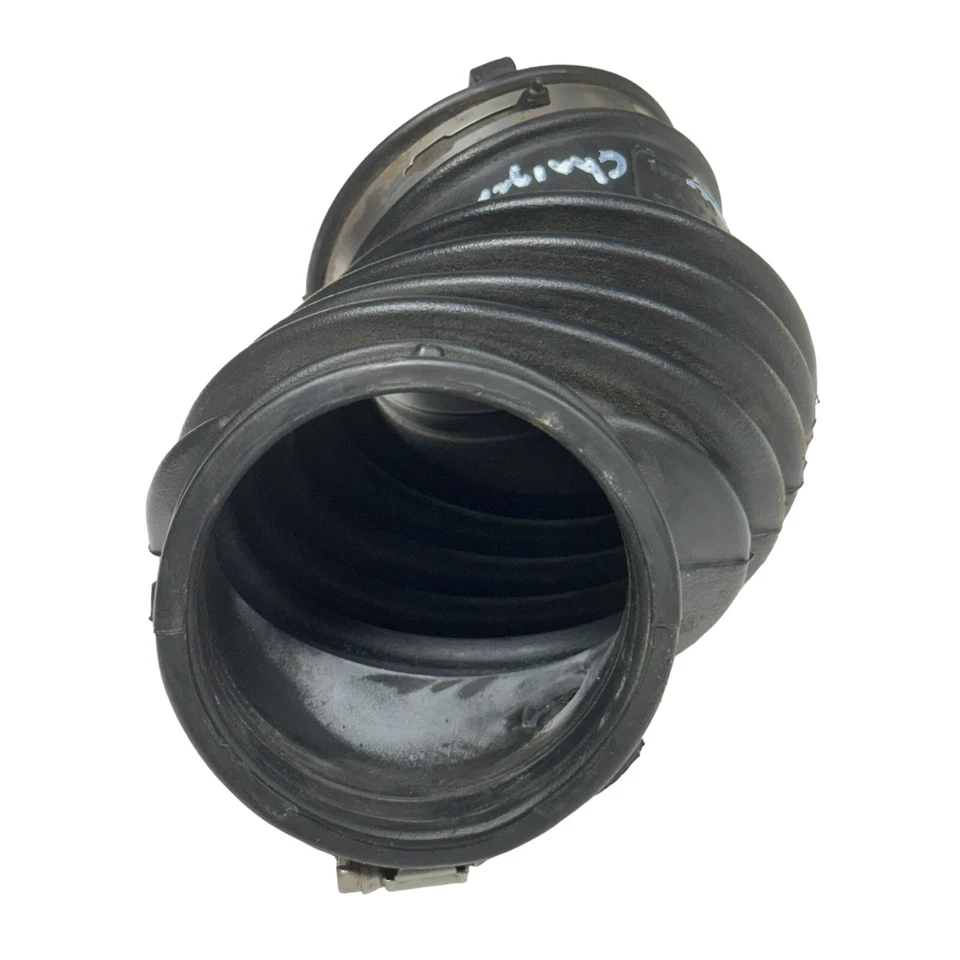 Pontiac Grand Prix 2007 3,8 L súper cargado OEM manguera de admisión filtro de aire 05 06 07 Foto 2 de 4